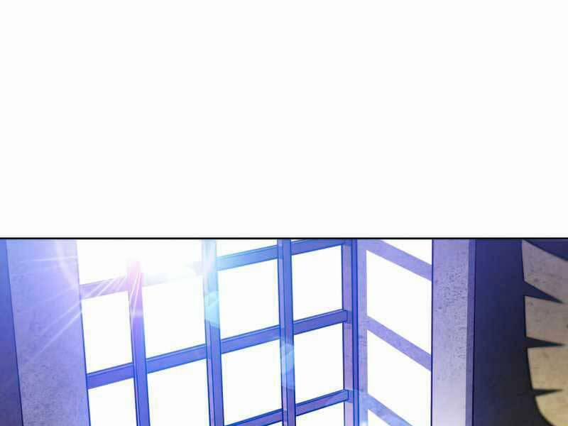 Chế Ngự Kiếm 31 trang 195