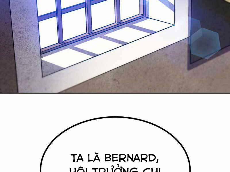 Chế Ngự Kiếm 31 trang 196