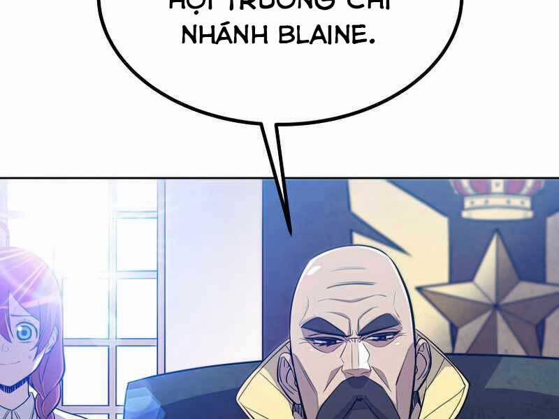 Chế Ngự Kiếm 31 trang 197