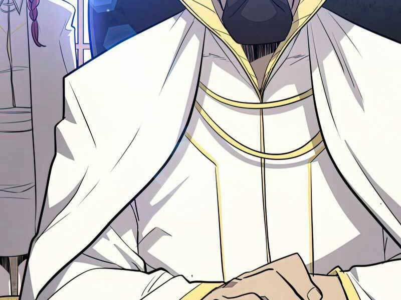 Chế Ngự Kiếm 31 trang 198