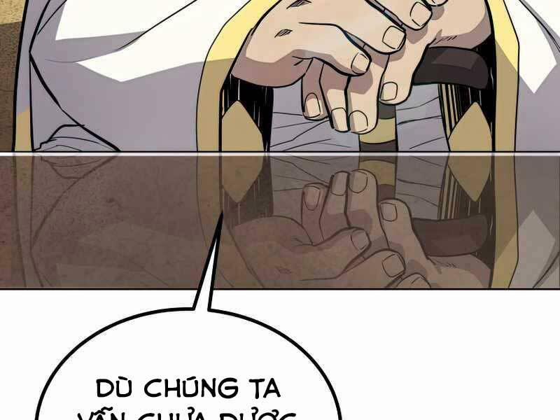 Chế Ngự Kiếm 31 trang 199