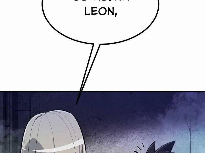 Chế Ngự Kiếm 31 trang 2