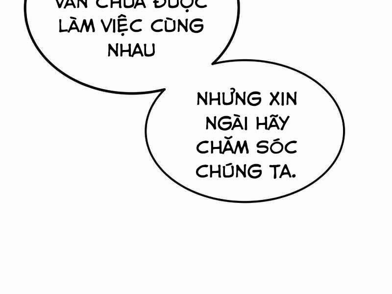 Chế Ngự Kiếm 31 trang 200