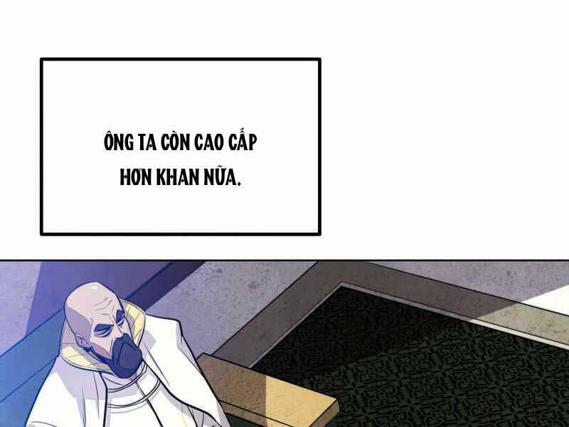 Chế Ngự Kiếm 31 trang 201