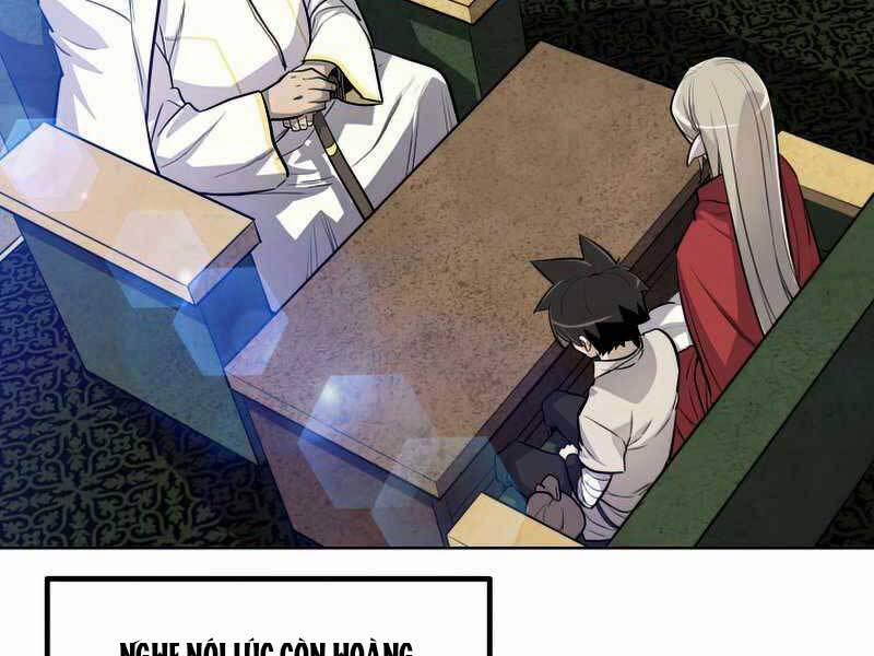 Chế Ngự Kiếm 31 trang 202