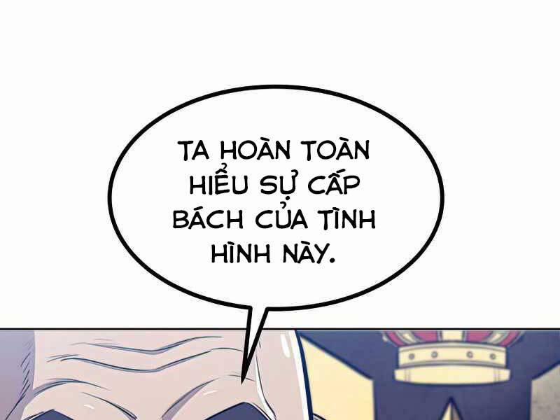 Chế Ngự Kiếm 31 trang 204