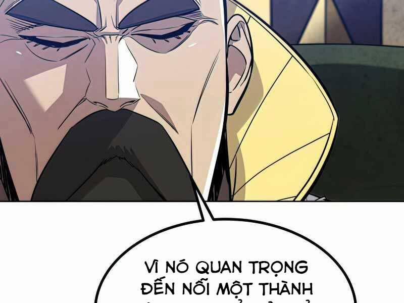 Chế Ngự Kiếm 31 trang 205