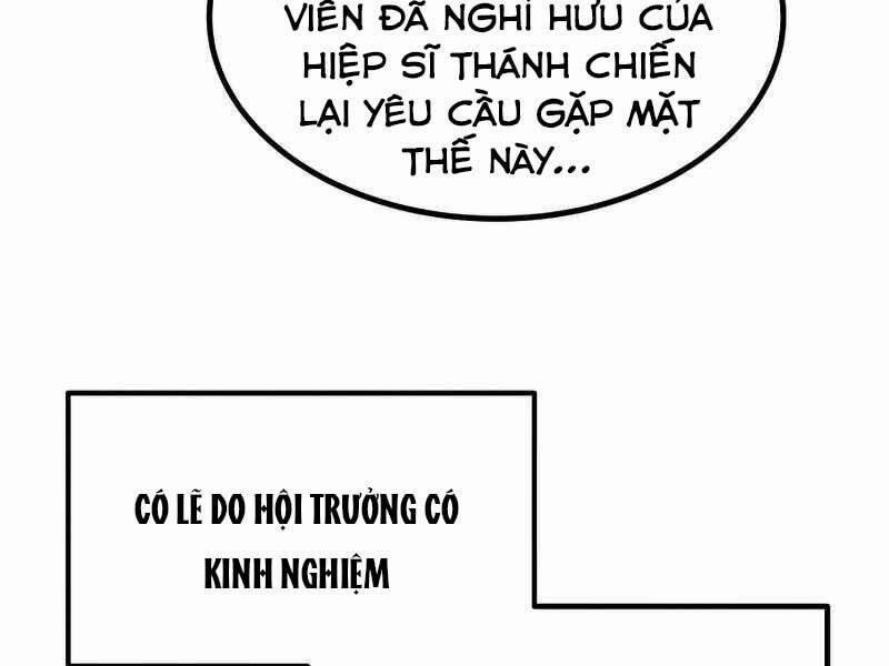 Chế Ngự Kiếm 31 trang 206