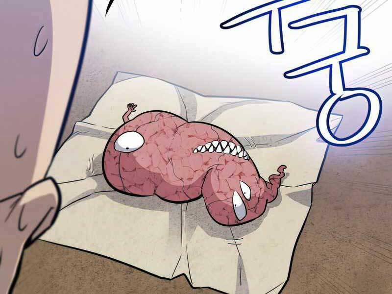 Chế Ngự Kiếm 31 trang 208