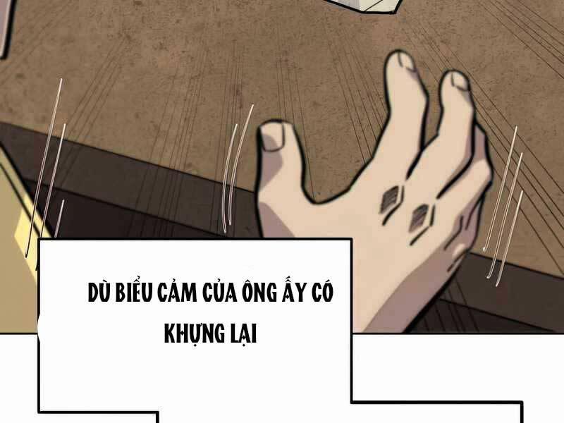 Chế Ngự Kiếm 31 trang 209