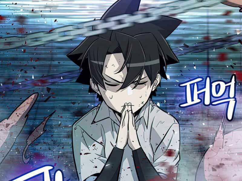 Chế Ngự Kiếm 31 trang 21