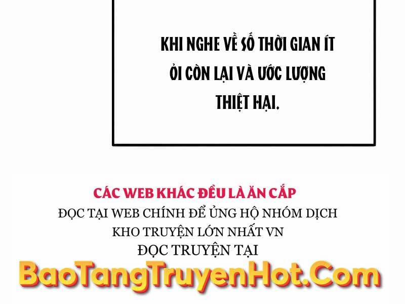 Chế Ngự Kiếm 31 trang 210