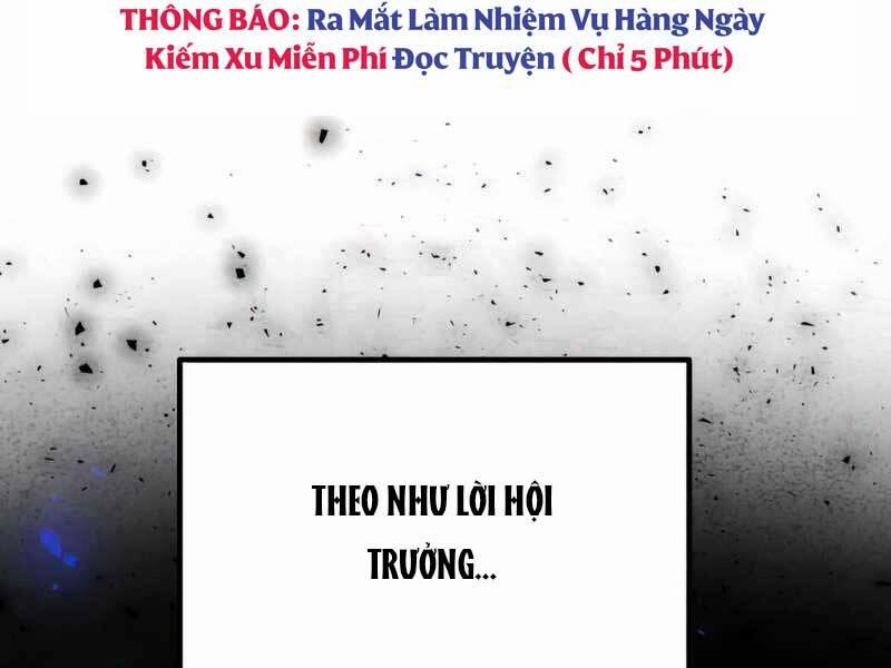 Chế Ngự Kiếm 31 trang 211