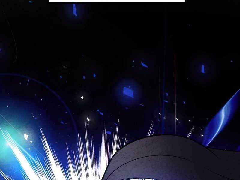 Chế Ngự Kiếm 31 trang 212