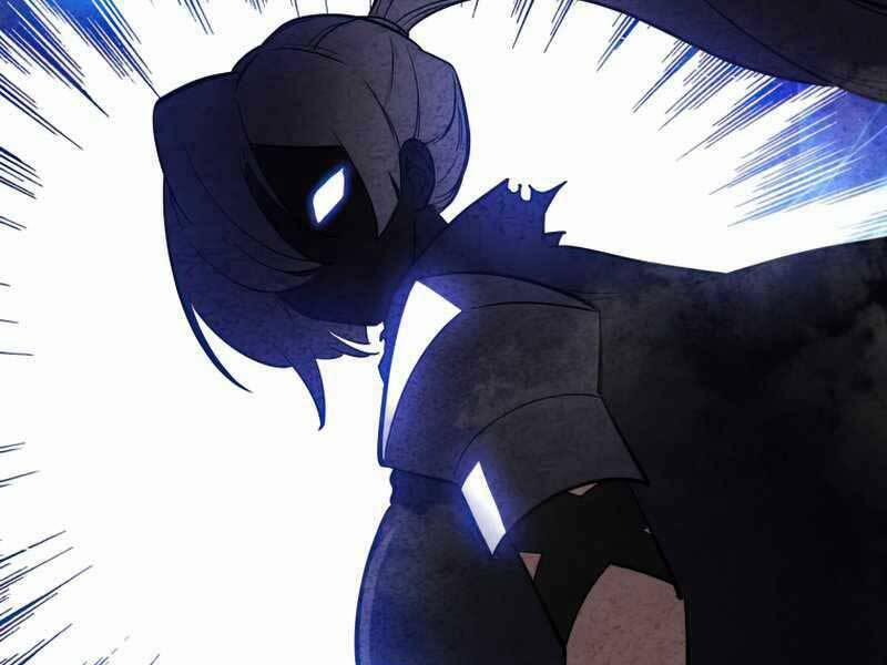 Chế Ngự Kiếm 31 trang 213