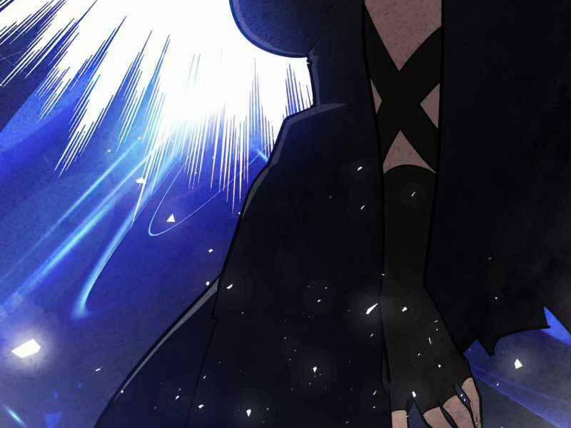 Chế Ngự Kiếm 31 trang 214