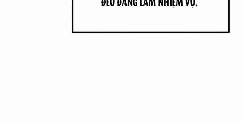 Chế Ngự Kiếm 31 trang 216