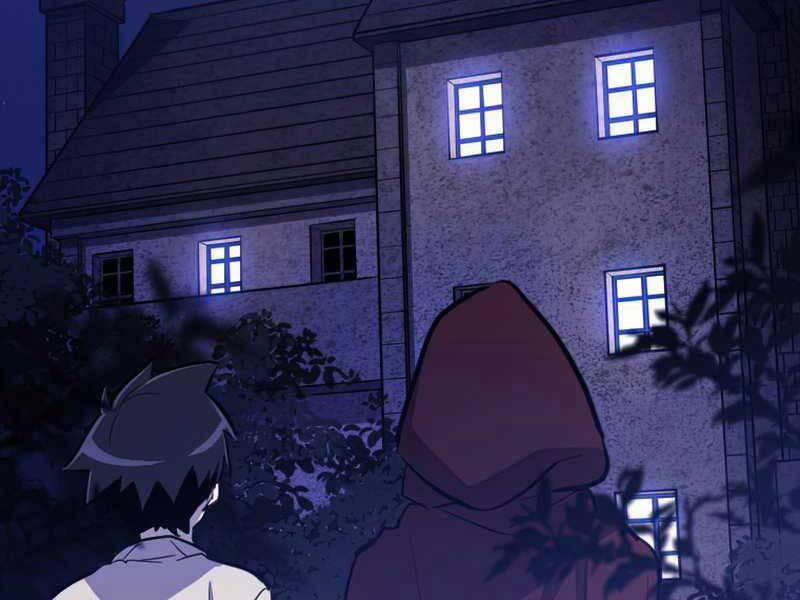 Chế Ngự Kiếm 31 trang 218