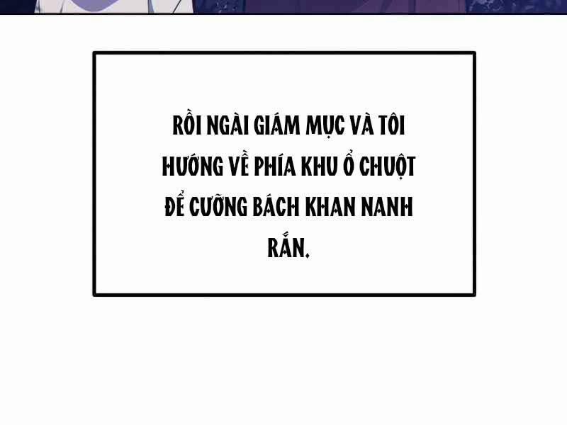 Chế Ngự Kiếm 31 trang 219