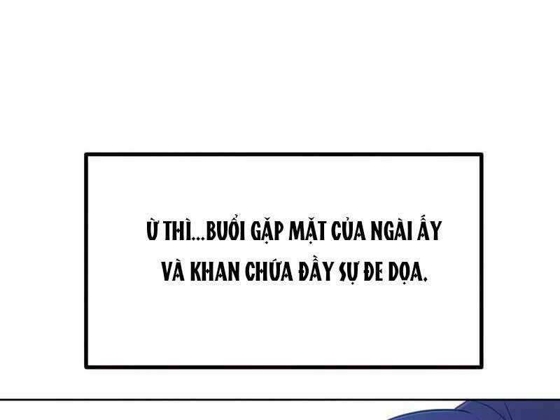 Chế Ngự Kiếm 31 trang 220