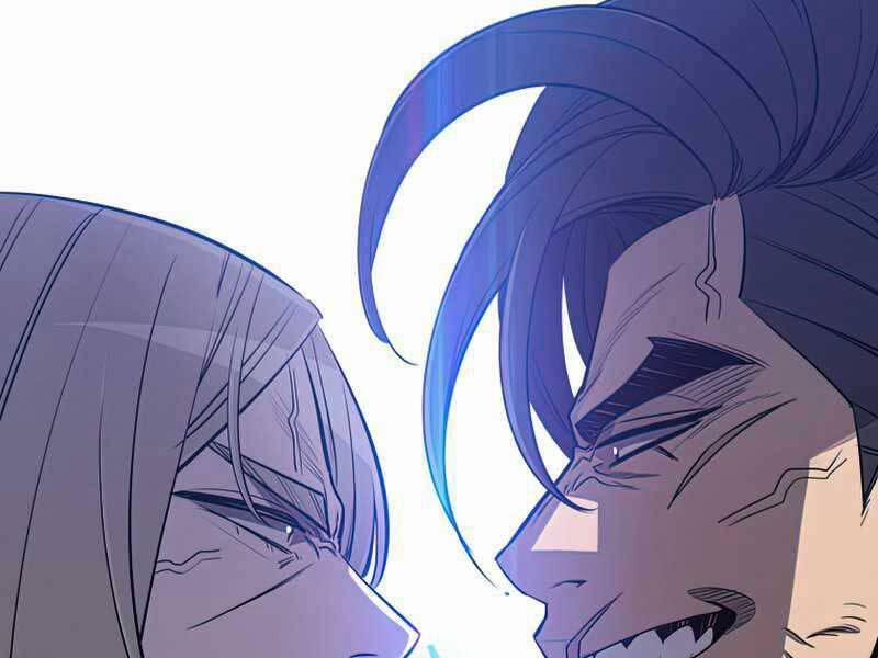 Chế Ngự Kiếm 31 trang 221