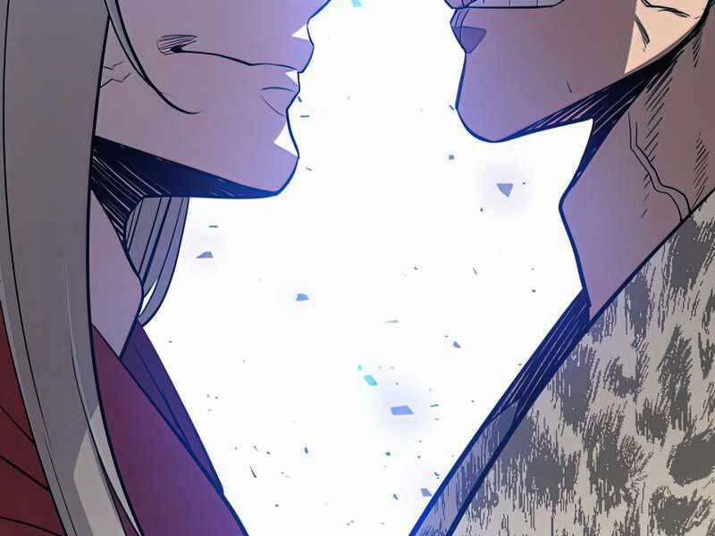 Chế Ngự Kiếm 31 trang 222