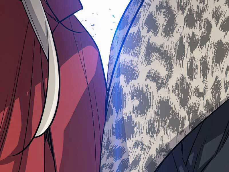 Chế Ngự Kiếm 31 trang 223