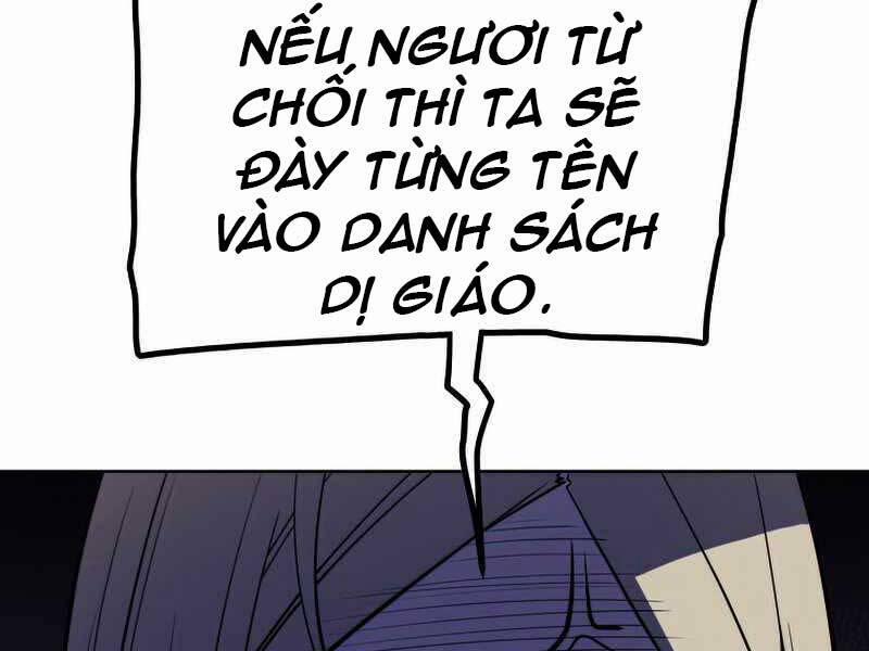 Chế Ngự Kiếm 31 trang 226
