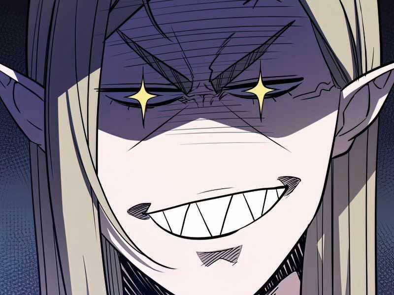 Chế Ngự Kiếm 31 trang 227