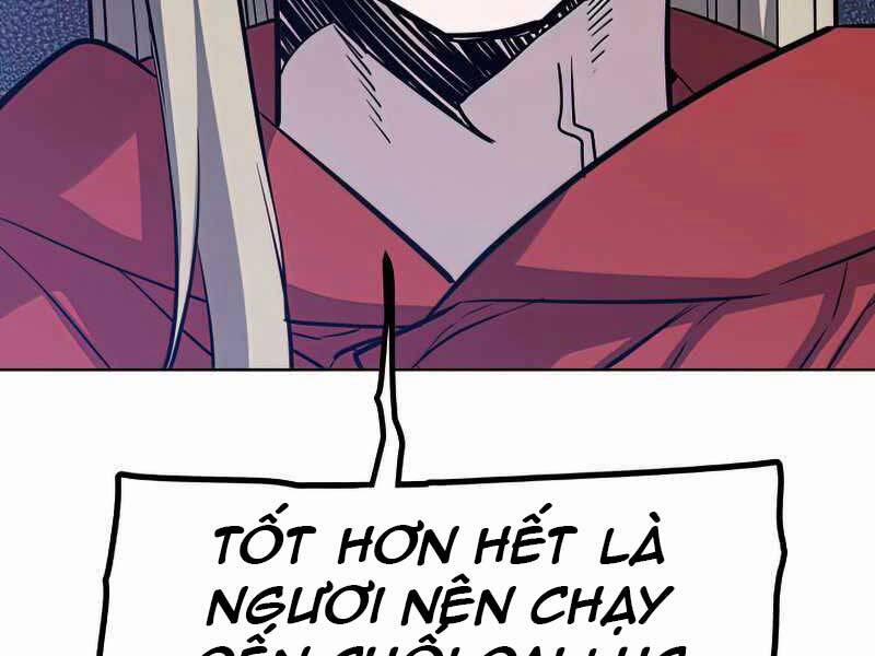 Chế Ngự Kiếm 31 trang 228