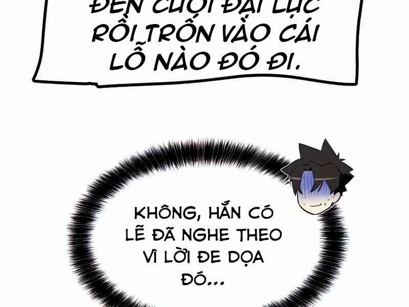 Chế Ngự Kiếm 31 trang 229