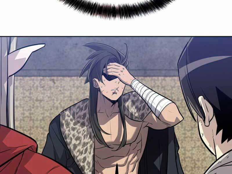 Chế Ngự Kiếm 31 trang 230