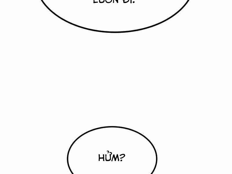 Chế Ngự Kiếm 31 trang 235