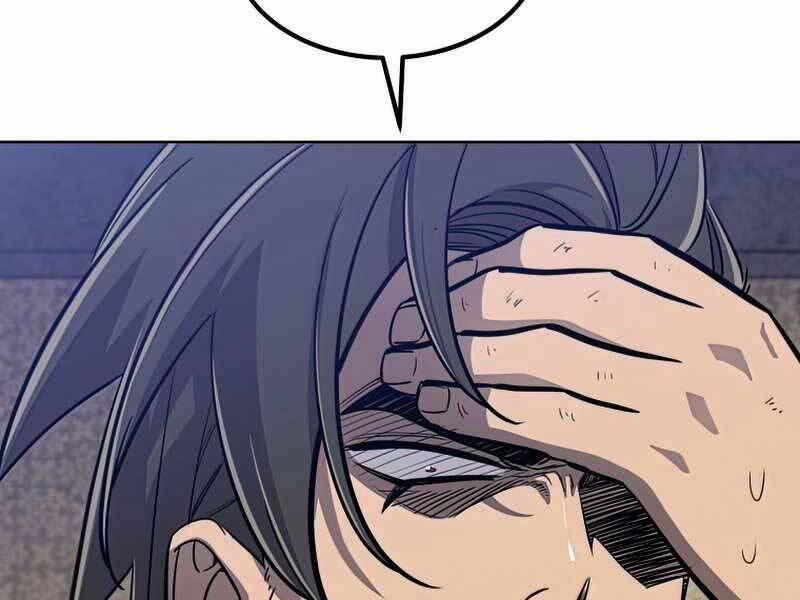 Chế Ngự Kiếm 31 trang 236