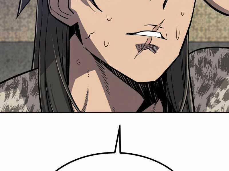 Chế Ngự Kiếm 31 trang 237