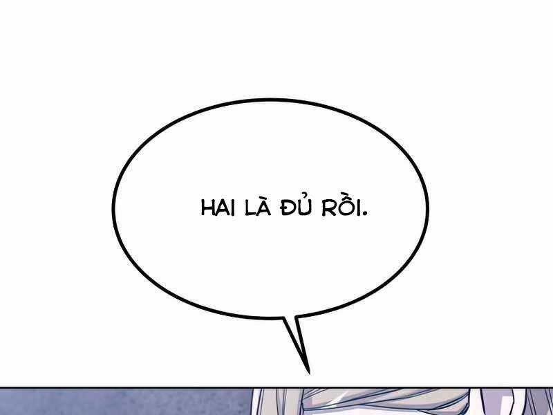 Chế Ngự Kiếm 31 trang 239