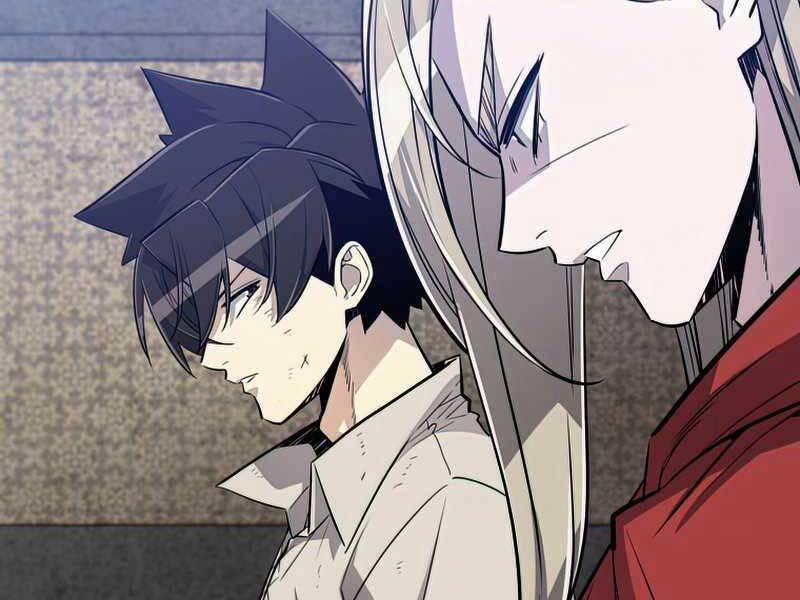 Chế Ngự Kiếm 31 trang 240