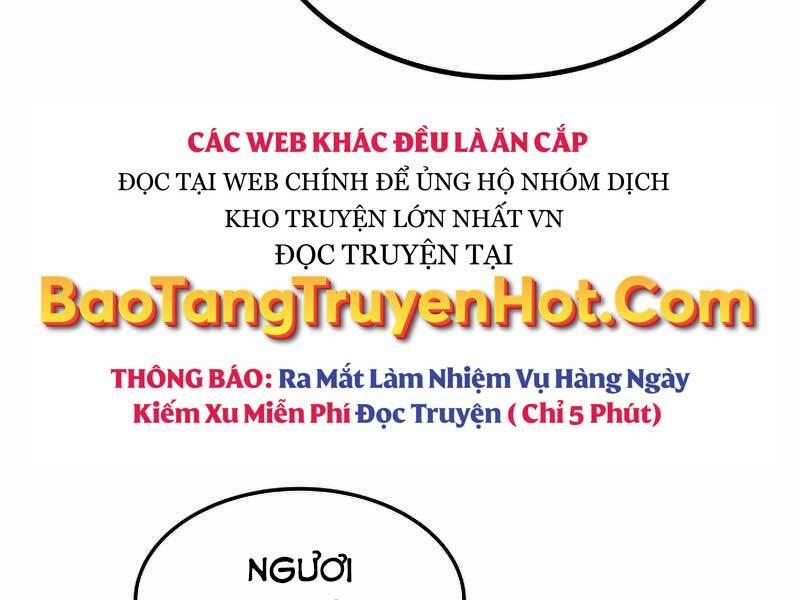 Chế Ngự Kiếm 31 trang 243