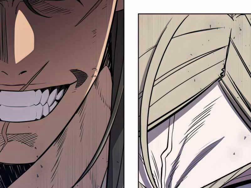 Chế Ngự Kiếm 31 trang 245