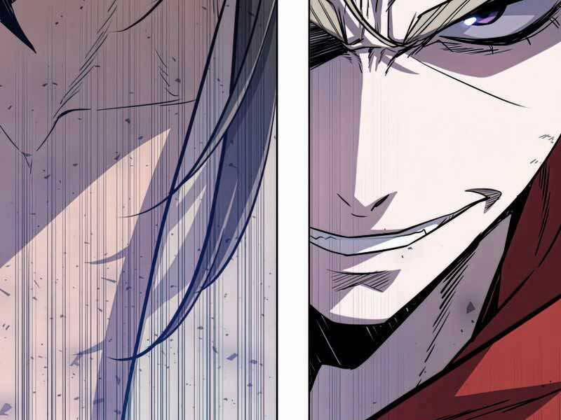 Chế Ngự Kiếm 31 trang 246