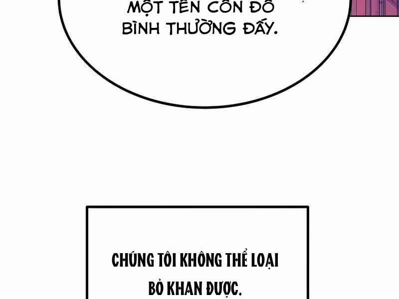 Chế Ngự Kiếm 31 trang 248