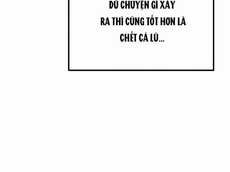 Chế Ngự Kiếm 31 trang 251