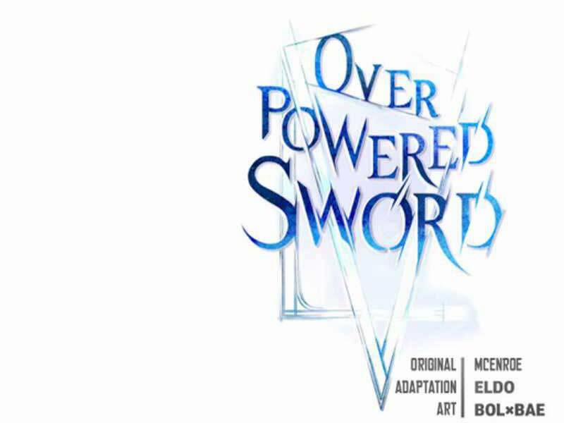 Chế Ngự Kiếm 31 trang 253