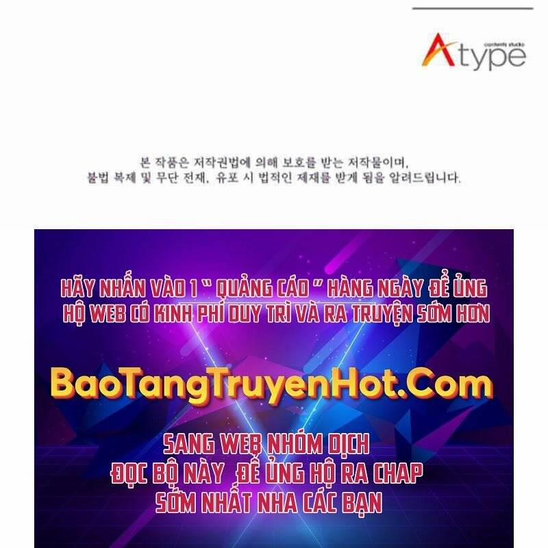 Chế Ngự Kiếm 31 trang 254