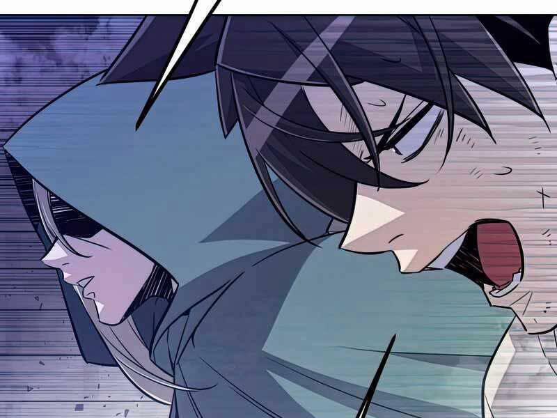 Chế Ngự Kiếm 31 trang 28