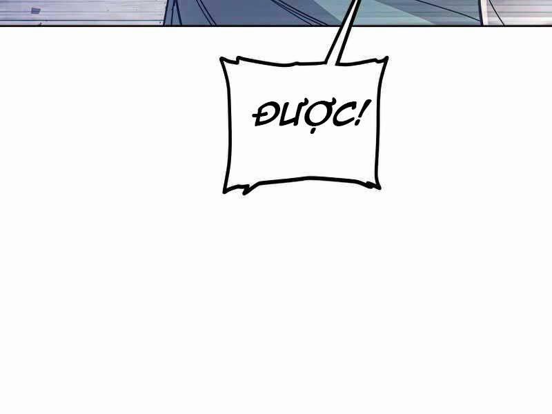 Chế Ngự Kiếm 31 trang 29