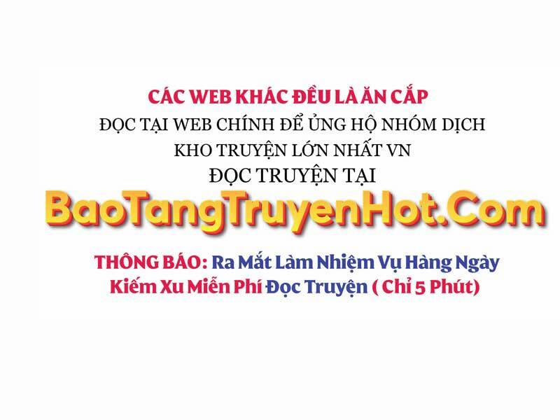 Chế Ngự Kiếm 31 trang 33
