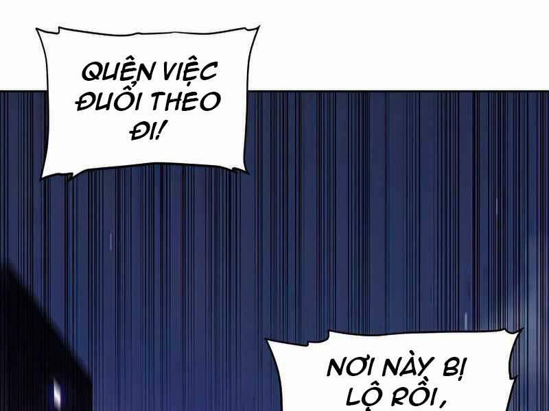 Chế Ngự Kiếm 31 trang 34