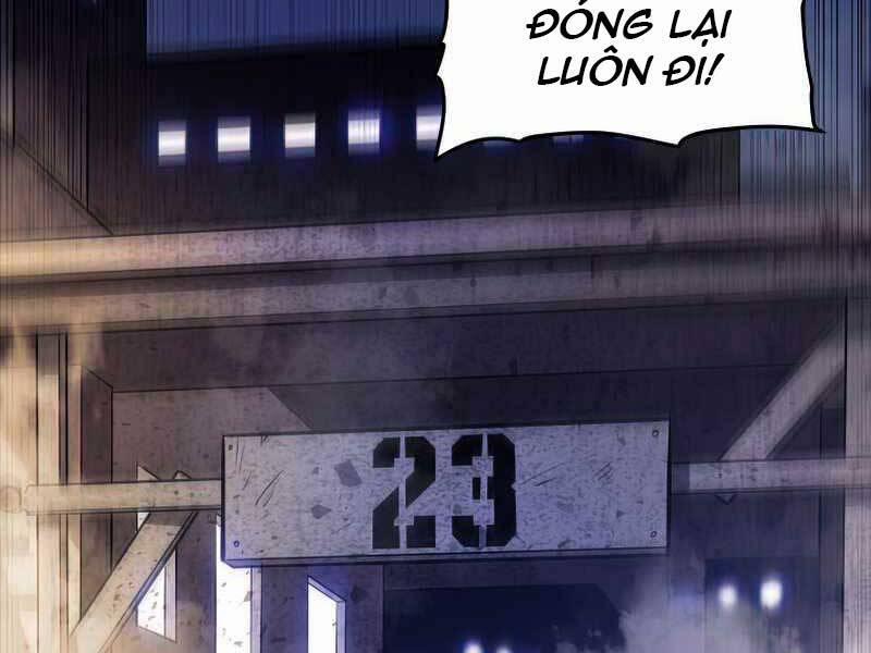 Chế Ngự Kiếm 31 trang 35