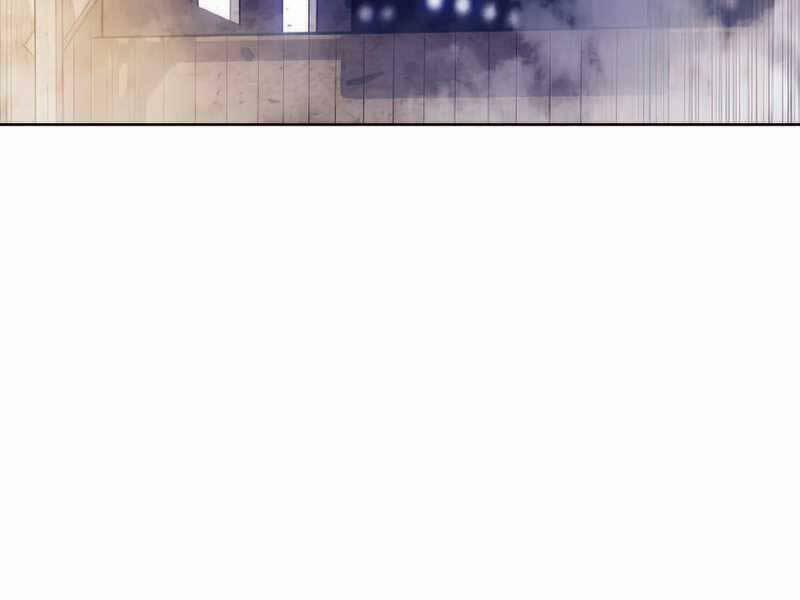 Chế Ngự Kiếm 31 trang 36